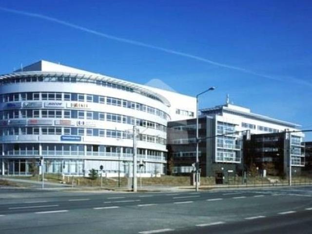 Büro mieten in Schönefeld-Ost, Leipzig