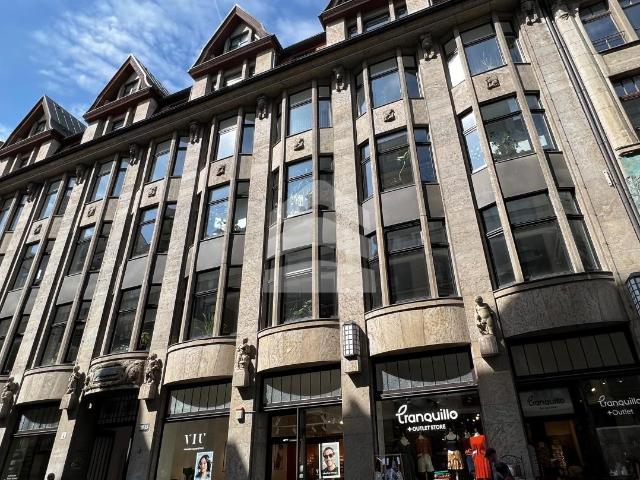 Büro mieten in Leipzig, Sachsen