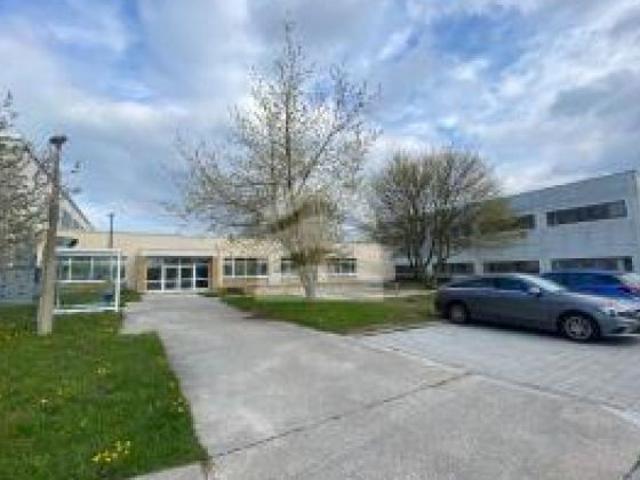 Büro mieten in Schönefeld-Ost, Leipzig