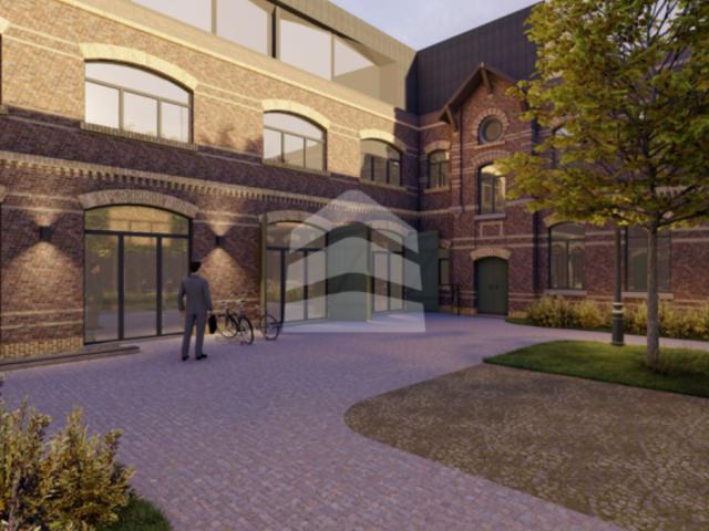 Büro mieten in Leipzig, Sachsen
