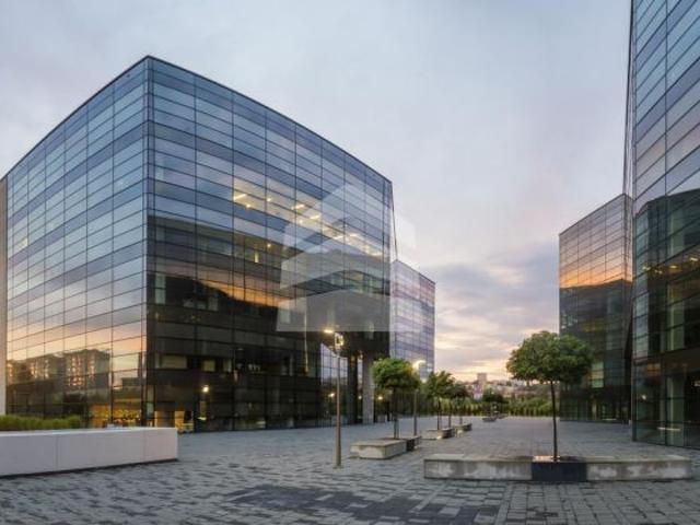 Büro mieten in Leipzig, Sachsen