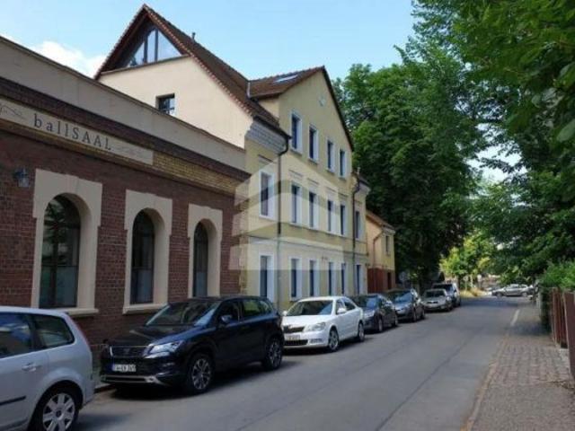 Büro mieten in Leipzig, Sachsen