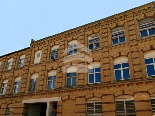 Büro mieten in Plagwitz, Leipzig