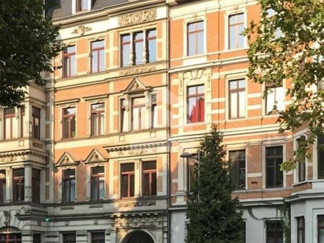 Büro mieten in Leipzig, Sachsen
