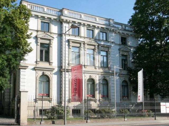 Büro mieten in Leipzig, Sachsen