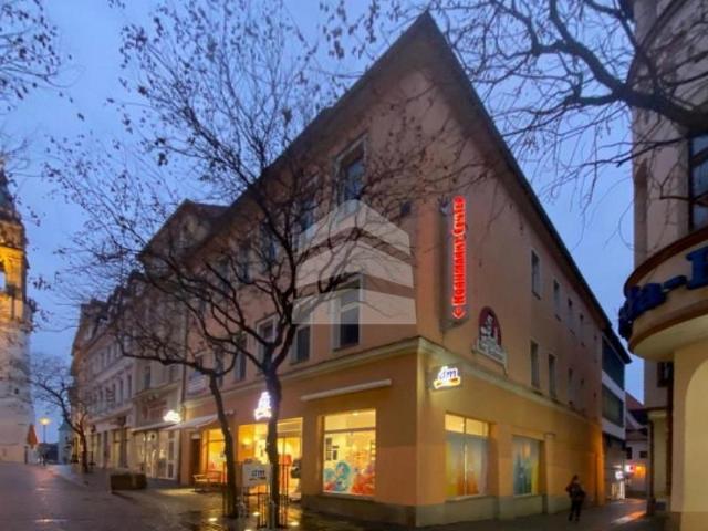 Büro mieten in Bautzen, Sachsen