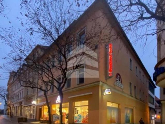 Büro mieten in Bautzen, Sachsen