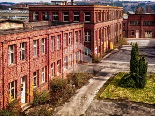 Büro mieten in Schönefeld-Abtnaundorf, Leipzig