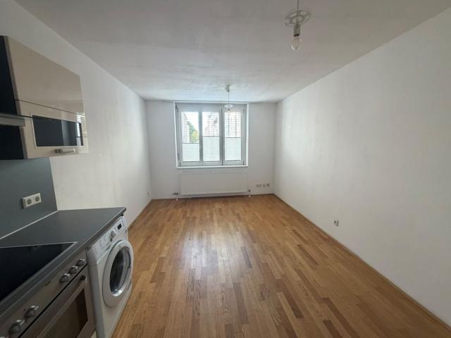 Büro kaufen in Linz, Oberösterreich