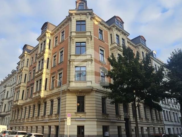 Büro mieten in Leipzig, Sachsen