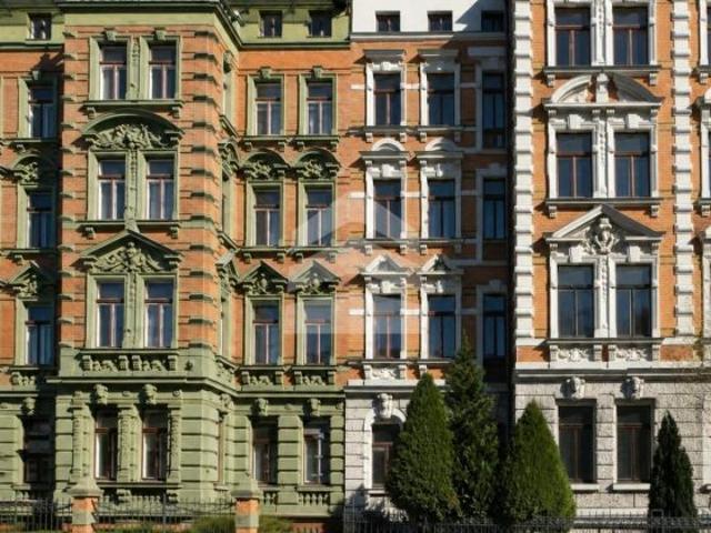 Büro mieten in Leipzig, Sachsen