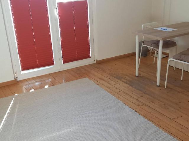Büro mieten in Schwaz, Tirol