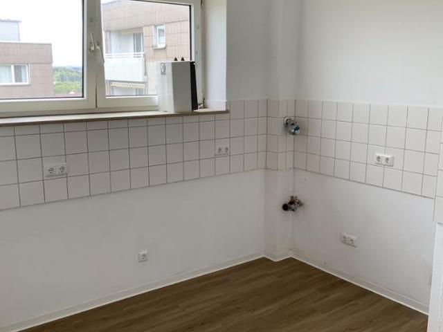 Apartment mieten in Gartlage, Osnabrück