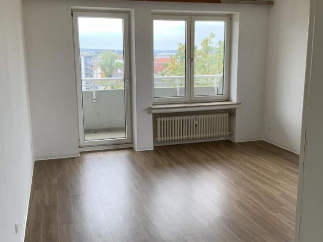 Apartment mieten in Gartlage, Osnabrück