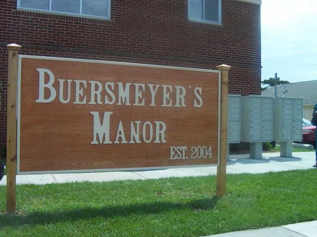 Apartment for rent in Detroit, Michigan