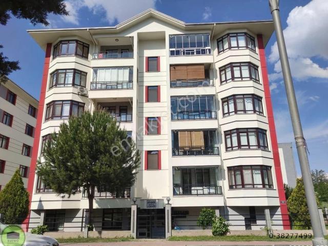 Odunpazari, Eskişehir içerisinde satılık mülk