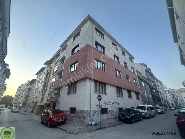 Odunpazari, Eskişehir içerisinde satılık mülk