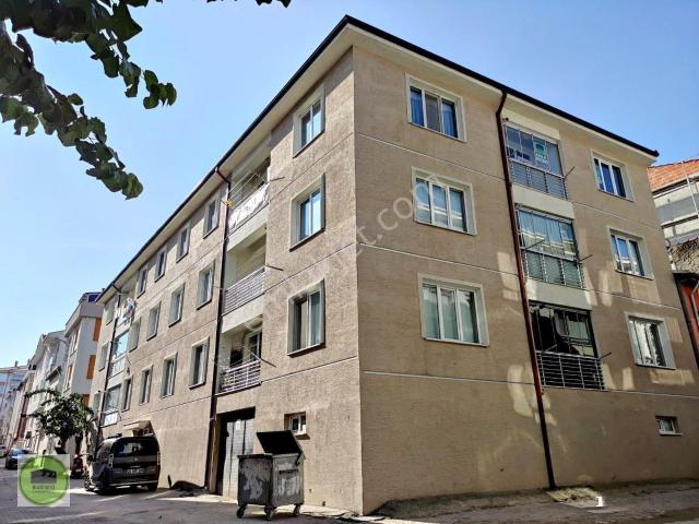 Batıkent Mahallesi, Tepebaşı içerisinde kiralık mülk