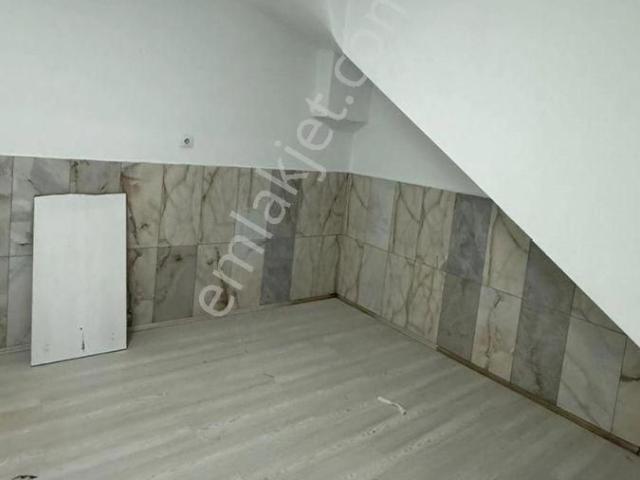 Bozüyük, Bilecik içerisinde satılık Dükkan