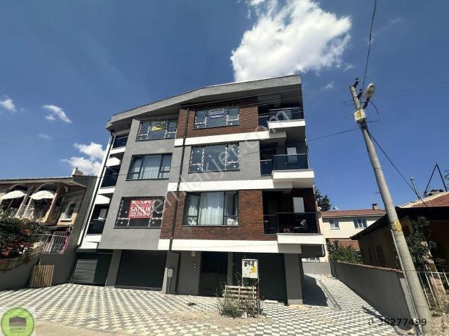 Tepebaşi, Eskişehir içerisinde satılık mülk
