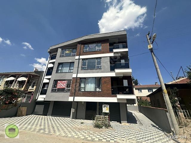 Tepebaşi, Eskişehir içerisinde satılık mülk