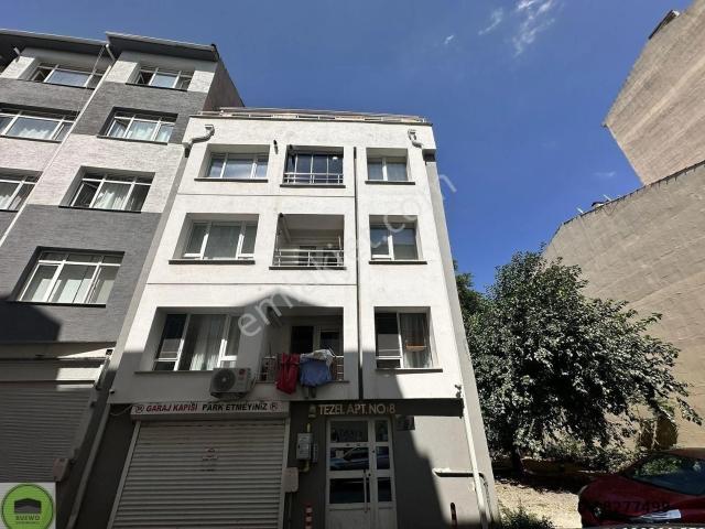Tepebaşi, Eskişehir içerisinde kiralık mülk