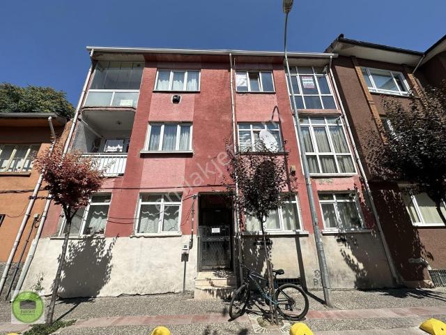 Hoşnudiye Mahallesi, Tepebaşı içerisinde kiralık mülk