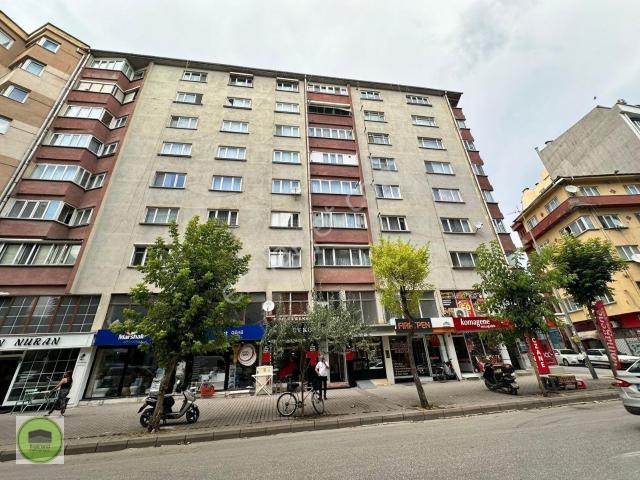 Tepebaşi, Eskişehir içerisinde satılık mülk