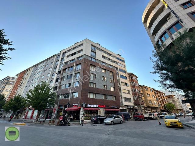 Tepebaşi, Eskişehir içerisinde satılık mülk
