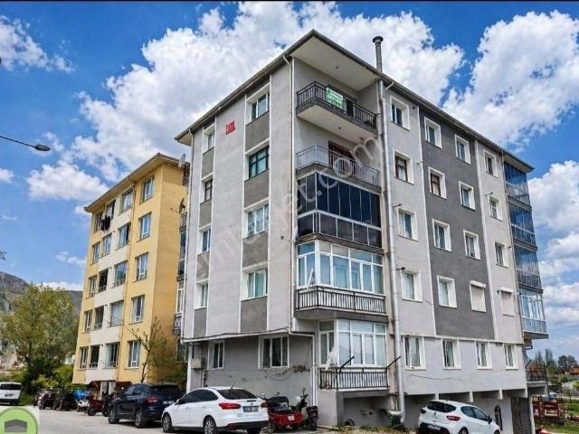 İnönü, Eskişehir içerisinde satılık mülk