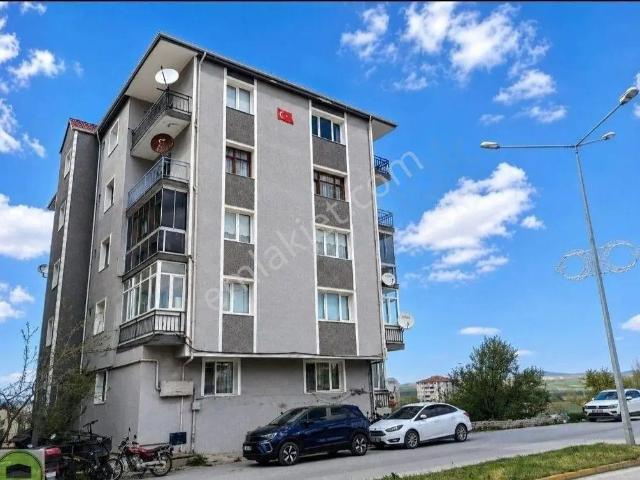 İnönü, Eskişehir içerisinde satılık mülk