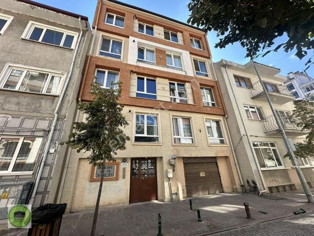 Eskişehir, Odunpazarı içerisinde satılık mülk