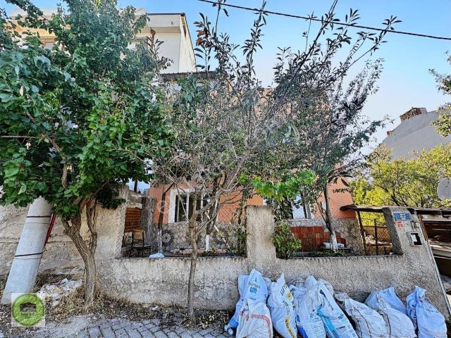 Şirintepe Mahallesi, Tepebaşı içerisinde kiralık mülk
