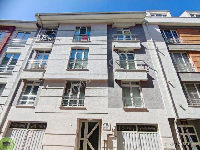 Tepebaşi, Eskişehir içerisinde kiralık mülk