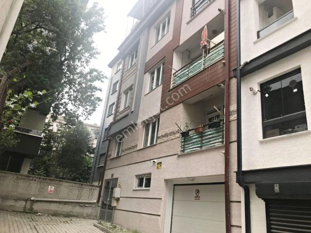 Şirintepe Mahallesi, Tepebaşı içerisinde satılık mülk