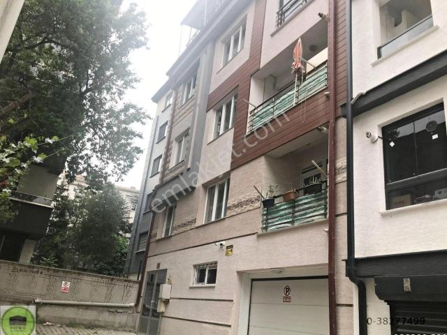 Tepebaşi, Eskişehir içerisinde satılık mülk