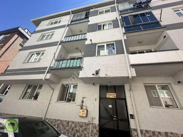 Eskişehir, Odunpazarı içerisinde satılık mülk