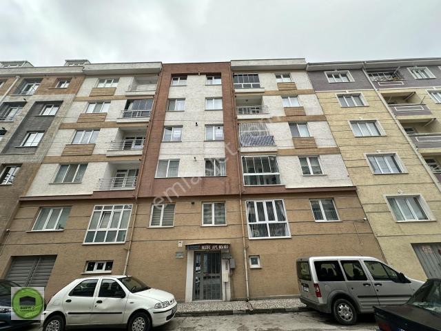 Kumlubel Mahallesi, Tepebaşı içerisinde kiralık mülk