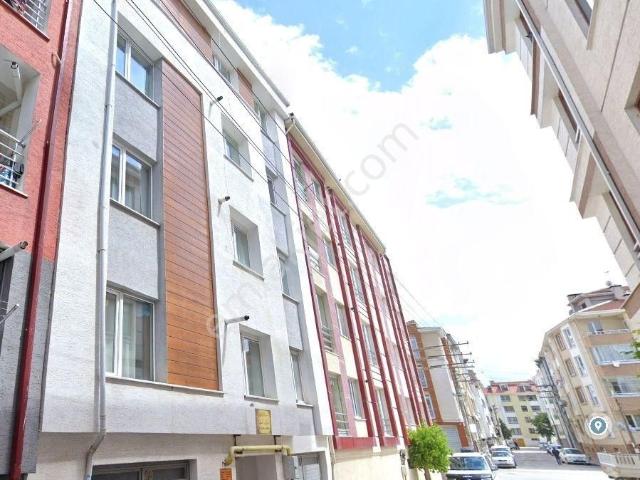 Tepebaşi, Eskişehir içerisinde kiralık mülk
