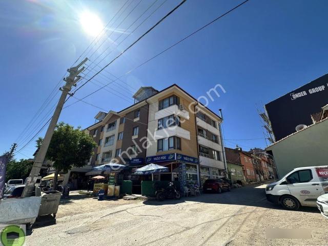 Odunpazari, Eskişehir içerisinde satılık mülk