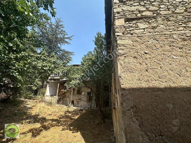Sivrihisar, Eskişehir içerisinde satılık Villa