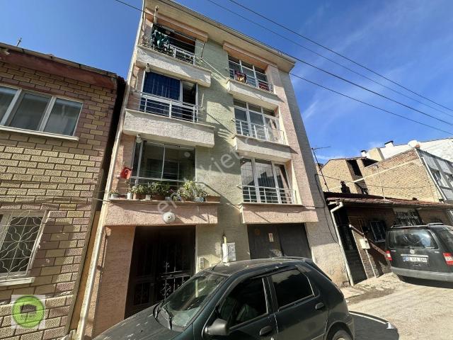 Sütlüce Mahallesi, Tepebaşı içerisinde kiralık mülk