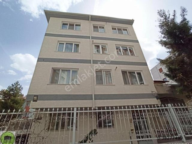 Odunpazari, Eskişehir içerisinde satılık mülk
