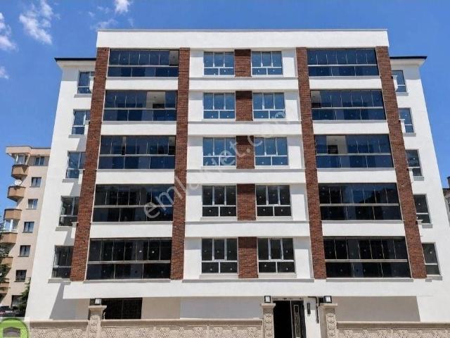 Odunpazari, Eskişehir içerisinde satılık mülk