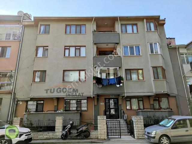 Eskişehir, Odunpazarı içerisinde kiralık mülk