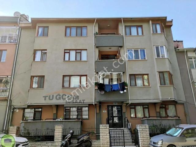 Eskişehir, Odunpazarı içerisinde kiralık mülk