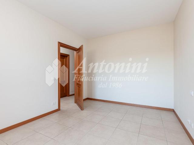 Appartamento in affitto a Tor San Giovanni, Roma Capitale