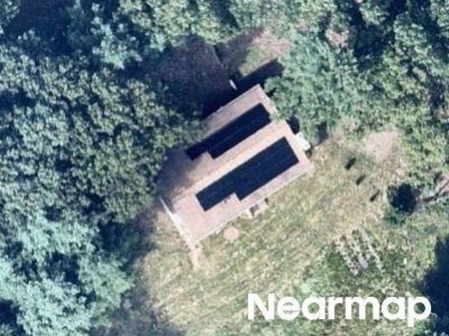 House for sale in Tolland, Capitol Planning Region