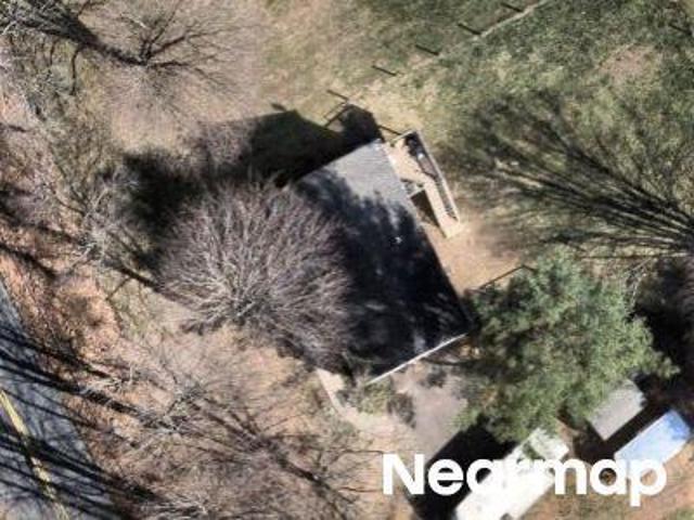 House for sale in Tolland