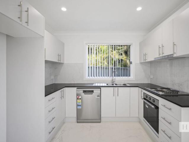 House for rent in Buff Point, New South Wales